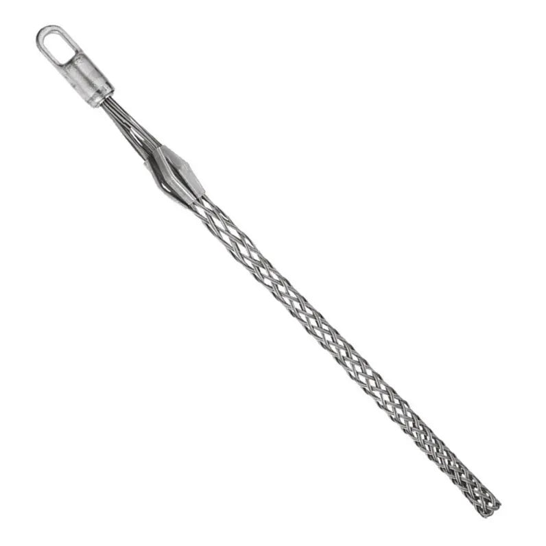 Funda pasa cables 0.75x0.99 (kps075-2) - KLEIN TOOLS