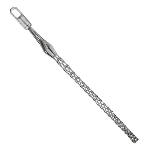 Funda pasa cables 2.00x2.49 (kps200-2) - KLEIN TOOLS