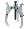 Extractor 3 brazos de 220 mm. (202-2) - KUKKO