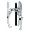 Extractor 3 brazos de 400 mm. (206-2) - KUKKO