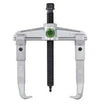 Extractor universal corredizo 20 (20-4) - KUKKO