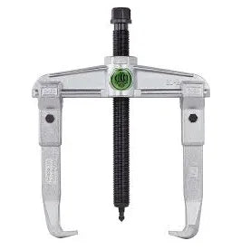 Extractor universal corredizo 10 (20-3) - KUKKO