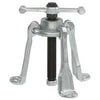 Extractor para mazas de 3 brazos (40-3) - KUKKO