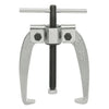 Extractor 2 brazos autocentrante 60 mm. (43-1) - KUKKO