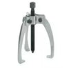 Extractor 3 brazos autocentrante 100 mm (45-1) - KUKKO