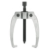 Extractor 2 brazos autocentrante 100 mm. (44-1) - KUKKO