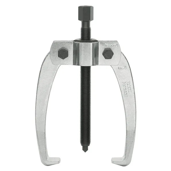 Extractor 2 brazos autocentrante 250 mm. (44-4) - KUKKO