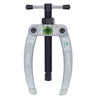 Extractor interior de 18-23 mm. (21-3) - KUKKO