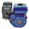 Motor bencinero 4t 15hp 420cc. (190fd) - LIFAN