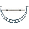 Micrometro ext. 1000-1100 mm. (105-408) - MITUTOYO