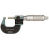 Micrometro ext. 75-100 mm. dig.mec. (193-114) - MITUTOYO