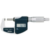 Micrometro ext. 25-50mm/pulg. s/salida (293-341) - MITUTOYO