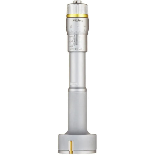 Micrometro int. 12-16 mm. pta.fija (368-164) - MITUTOYO