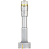 Micrometro int. 25-30 mm. pta.fija (368-167) - MITUTOYO