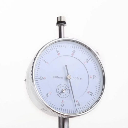 Verificador diametros int. 35-50 mm. (545-104) - MITUTOYO