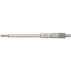 Micrometro ranuras 75-100 mm. disco 12.7 (146-109) - MITUTOYO