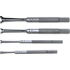 Jgo. calibres p/agujeros 3-13 mm. (154-902) - MITUTOYO