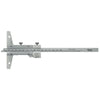 Calibrador profundidad 200 mm. 0.02 mm. (527-102 (527-102) - MITUTOYO