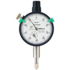 Reloj comparador 0.001 rango 0.4 (2414a) - MITUTOYO