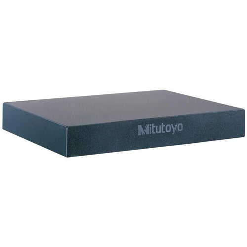 Marmol trazadores 450x300x100 mm. (517-311) - MITUTOYO
