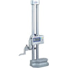 Trazador altura 600 mm. digital s/spc (192-632-10) - MITUTOYO
