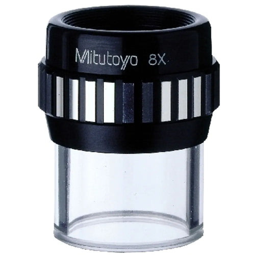 Dispositivo iluminador p/serie 183 (950757) - MITUTOYO