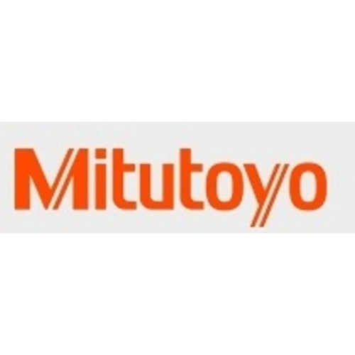 Tubo repuesto p/nivel grande (061010r) - MITUTOYO