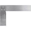 Escuadra talon 500 x 300 mm. (916-408) - MITUTOYO