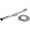 Escala lineal 600 mm. (529-106) - MITUTOYO