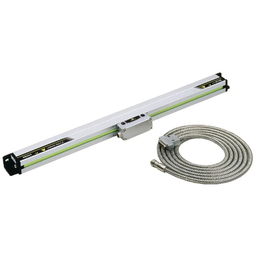 Escala lineal 600 mm. (529-106) - MITUTOYO