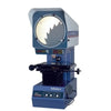 Swivel center support (172-197) - MITUTOYO