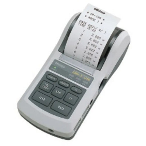Transmisor de datos (264-085) - MITUTOYO