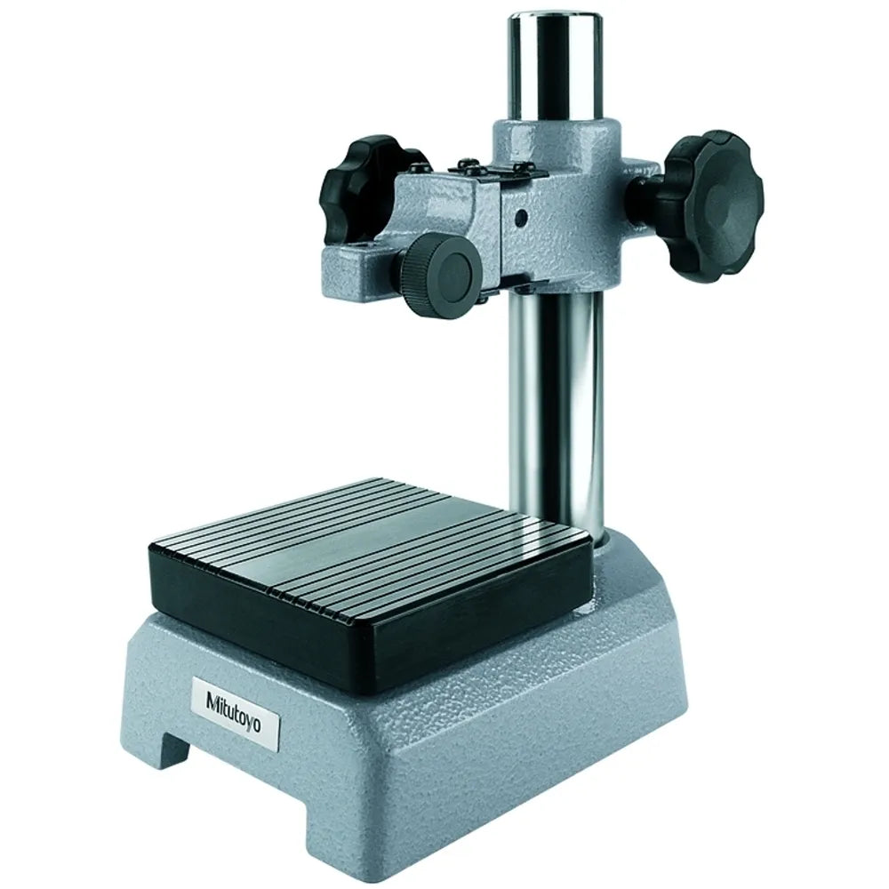 Base para indicador (7007-10) - MITUTOYO