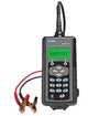 Analizador de baterias m. benz (exp-717) - MIDTRONICS