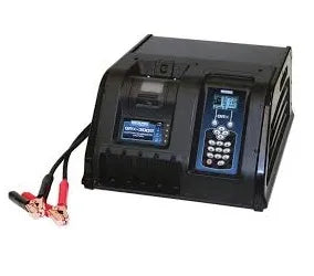 Analizador y cargador bateria nissan (grx-3002) - MIDTRONICS