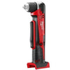 TALADRO ACODADO 90 GRADOS BATERIA M18 (2615-20) MILWAUKEE