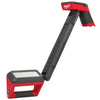 LAMPARA LED INSPECCION BAJO BATERIA M12 (2126-20) MILWAUKEE