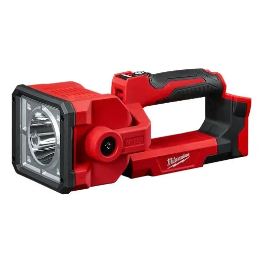 LAMPARA DE BUSQUEDA BATERIA M18 (2354-20) MILWAUKEE