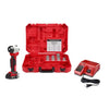 PELACABLES BATERIA M18 (2935X-21) MILWAUKEE