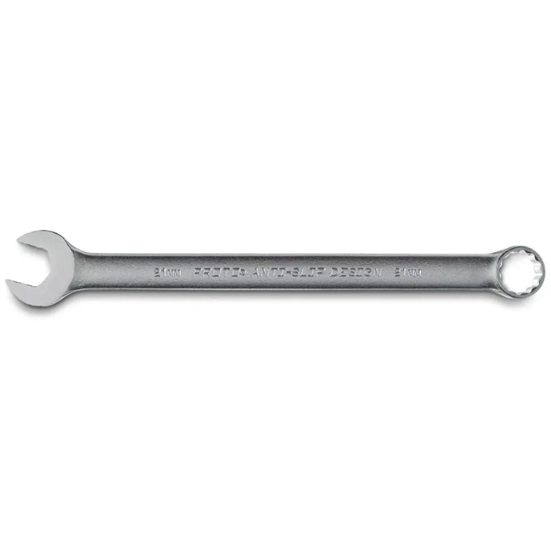 Llave punta-corona 9 mm. (j1209ma) - PROTO