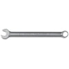 Llave punta-corona 25 mm. (j1225masd) - PROTO