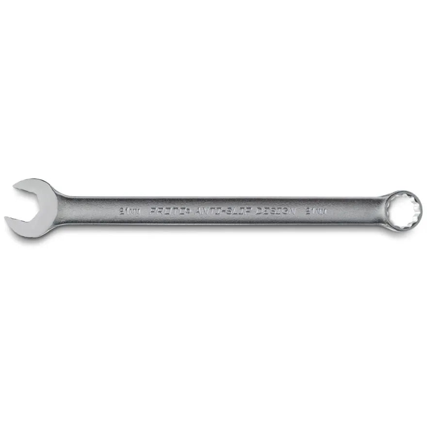 Llave punta-corona 30 mm. (j1230masd) - PROTO