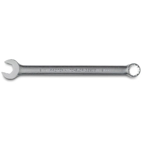 Llave punta-corona 24 mm. (j1224masd) - PROTO