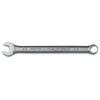 Llave punta-corona 1.1/2 (j1248) - PROTO