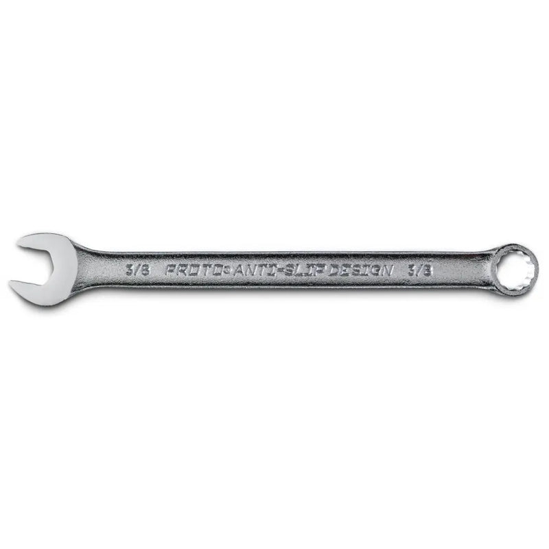 Llave punta-corona 5/8 (j1220asd) - PROTO