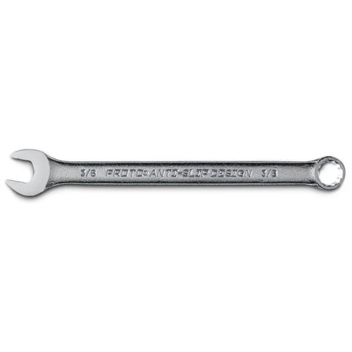 Llave punta-corona 3/8 (j1212asd) - PROTO