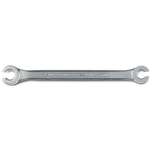 Llave niple 7 x 8 mm. (j3707mt) - PROTO