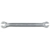 Llave niple 10x12 mm. (j3710mt) - PROTO