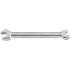 Llave punta-punta 12x13 mm. (j31213) - PROTO