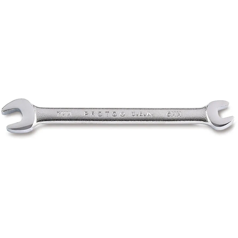Llave punta-punta 12x13 mm. (j31213) - PROTO